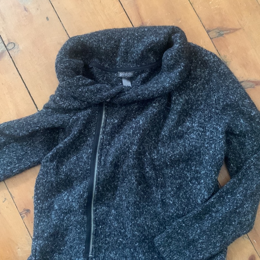H&M sweater - Picture 13 of 15